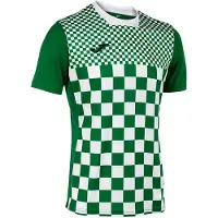 Joma maillot de handball FLAG III TRIKOT