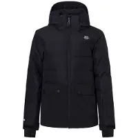 Rehall Darran-r Jacket Noir 152 cm Garçon