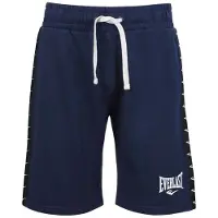 Everlast Short Tape