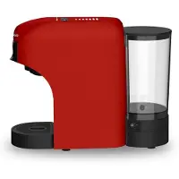 Sogo Machine à Café à Capsules Caf-ss-7650 0.85l