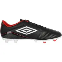 Umbro Classico Xii Fg Football Boots Noir EU 44 1/2 Homme