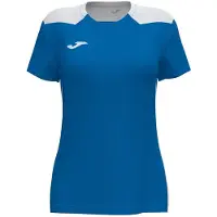 Joma Championship VI Trikot Damen