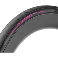 Pirelli Pneu De Route P Zero Race Colour Edition Techbelt 127 Tpi Smartevo 700c X 28