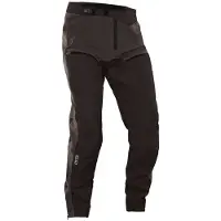 iON Shelter 3l Hybrid Pants Gris XL