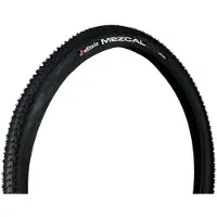 Vittoria pneu Mezcal 29x2.1 Rigide