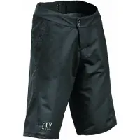 FLY Racing Short Maverik