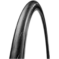Maxxis High Sl 170 Tpi 700c X 23 Road Tyre Noir 700C x 23