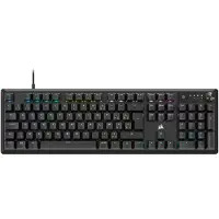 Corsair K70 RGB Core Clavier Gamer AZERTY Noir