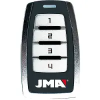 Jma Télécommande SR-4V