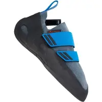 UnParallel Engage Vcs Climbing Shoes Bleu EU 43