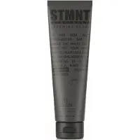 STMNT Julius Cvesar Curl Cream crème pour cheveux bouclés 150 ml