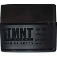 STMNT Julius Cvesar Shine Paste pâte de définition texture et éclat 100 ml