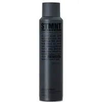 STMNT Julius Cvesar Hairspray laque cheveux 150 ml