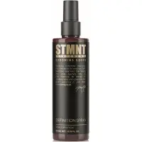STMNT Staygold Definition Spray spray texturisant 200 ml