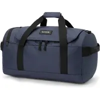 Dakine EQ Duffle 35 - Sac de voyage 47 cm (odyssey)