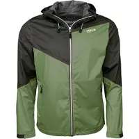 PRO-X elements Veste fonctionnelle Liam