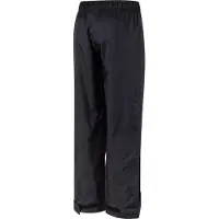 PRO-X elements Pantalon de pluie bébé Toma