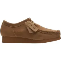 Clarks 26172821c Couleur Marron