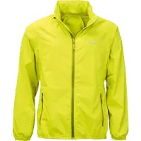 PRO-X elements Veste imperméable Pack Abale GT