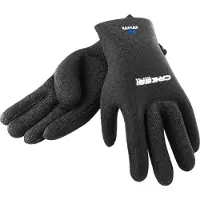 Cressi Gants Ultrastrecht 2.5 Mm