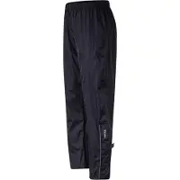 PRO-X elements Surpantalon de pluie Tramp-L