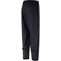 PRO-X elements Surpantalon de pluie Tramp-L