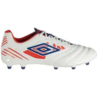 Umbro Tocco Iv League Fg Football Boots Bleu EU 44 Homme