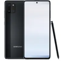 Samsung Galaxy Note 10 Lite 128 Go Noir