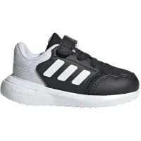 Adidas Baskets Pour Bébé Tensaur Run 3.0