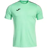 Joma Maillot enfant Olimpiada