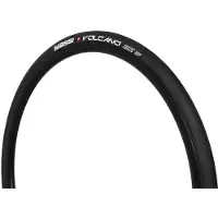 Massi & Stracke Massi Volcano Performance Pneu Route 700 X 23 Argent 700 x 23 Argent 700 x 23