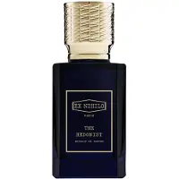 Ex Nihilo The Hedonist extrait de parfum mixte 50 ml