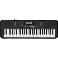 G4M KB-i Clavier à 61 Touches