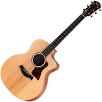 Taylor Guitars Taylor 14ce Natural