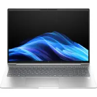 HP EliteBook 6 G1i AI 16" - C14ZNET AZERTY