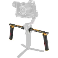 SmallRig Poignée 5526