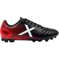Munich Arenga 315, chaussures de football, pointure européenne 45, pointure européenne 45