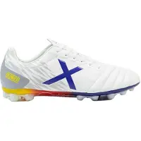 Munich Chaussures De Football Arenga 316