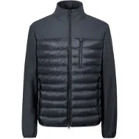 Geox Veste Spherica