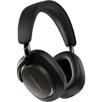 Bowers & Wilkins PX8 S2 Noir