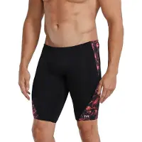 Tyr Jammer Blade Splice Durafast Elite Energia