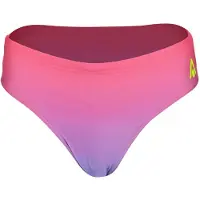 Aqua sphere Essential 8 Cm Brief Swimming Brief Rose 85 Homme