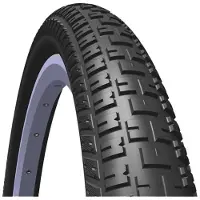 Rubena Tyres Pneu RUBENA Defender V93 26x2,35