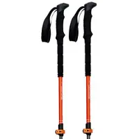 Pinguin Bâtons Shock Fl/tl Foam