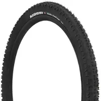 Massi Avalanche Skinwall 29'' X 2.10 Pneu VTT rigide Argent 29'' x 2.10 Argent 29'' x 2.10
