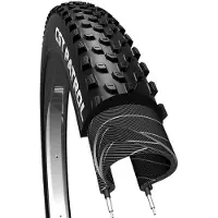 CST Pneus CSTP Patrol 29x2.25 BK/BSK FOLD EPS/AR/TR