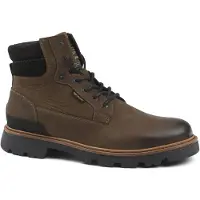 PME Legend Chaussure Dragan Khaki