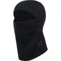 Haglöfs Cagoule Rosson