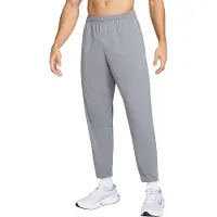 Nike Pantalon imperméable Challenger Dri-FIT