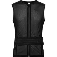 Sweet Protection Gilet de protection 2.0